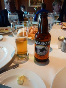 Alaskan Summer Ale