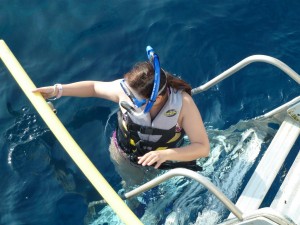 Body Glove Snorkel Cruise