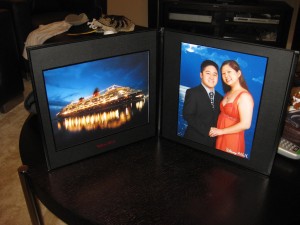 Disney Cruise Line photo portfolio