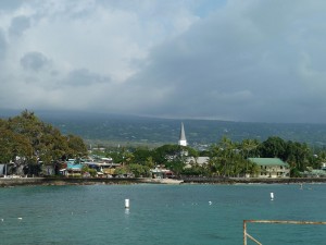 Kailua Kona