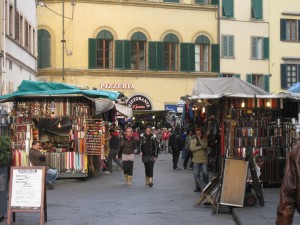 Mercato di San Lorenzo