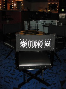 Studio Sea