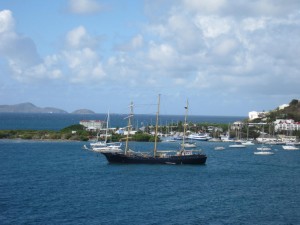 Tortola