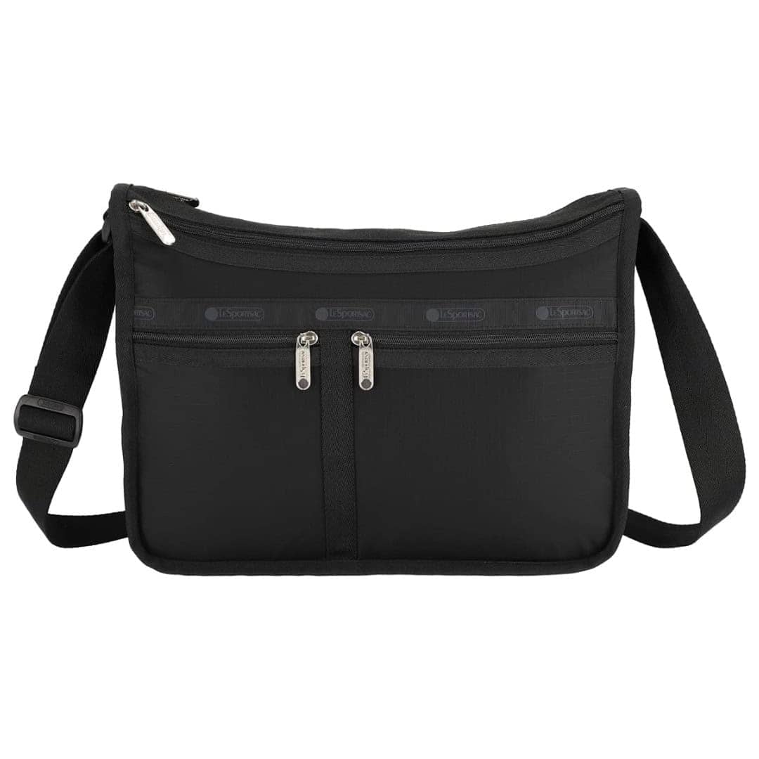 LeSportsac Deluxe Everyday Bag
